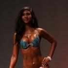 Angel  Sigman - NPC NW Night of Champions 2012 - #1